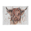 Meg Hawkins Tea Towels