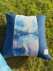 Harris Tweed Cushions
