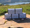 MacSoap Botanical Soap & Skin Care