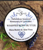 MacSoap Botanical Soap & Skin Care