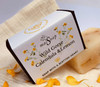 MacSoap Botanical Soap & Skin Care