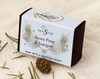 MacSoap Botanical Soap & Skin Care