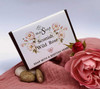 MacSoap Botanical Soap & Skin Care