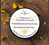 MacSoap Botanical Soap & Skin Care