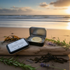 MacSoap Botanical Soap & Skin Care
