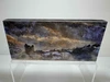 Fiona Haldane Art