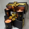 Caithness Candles Christmas Trio