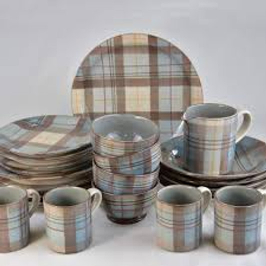 ANTA STONEWARE ANTA STONEWARE