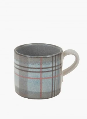 ANTA STONEWARE