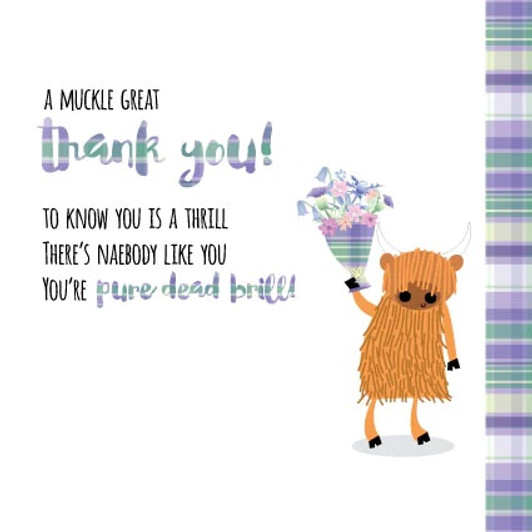 Pink Pig Greetings Cards