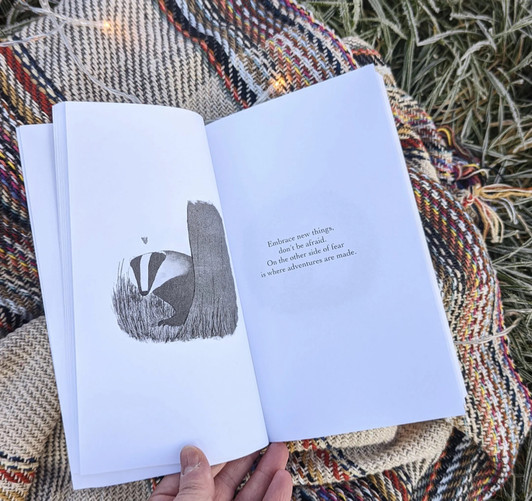 Positive Poetry Books Positive Poetry Books