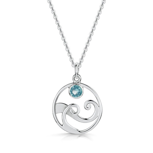 Glenna Silver Jewellery Glenna Silver Jewellery