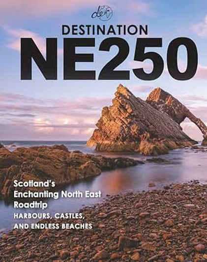 Destination NE250