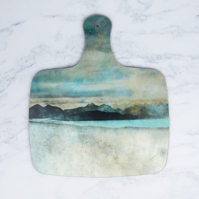 Cath Waters Chopping Boards