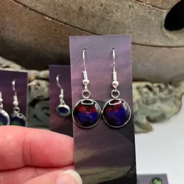 Oceana Jewellery