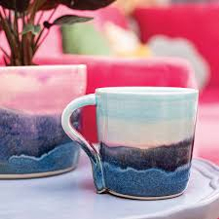 Ella Fletcher Ceramics