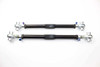 BMW E9X/E8X Rear Toe Links M Version