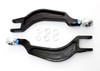 GTR R35 High Clearance Rear Traction Links