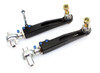 BMW E9X/E8X Front Lower Control Arms