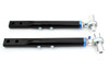 Front Tension Rods R32, R33 GT-R