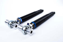 Front Tension Rods S13/Z32/R32 GTS