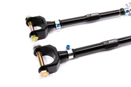 ND Miata Rear Traction Links