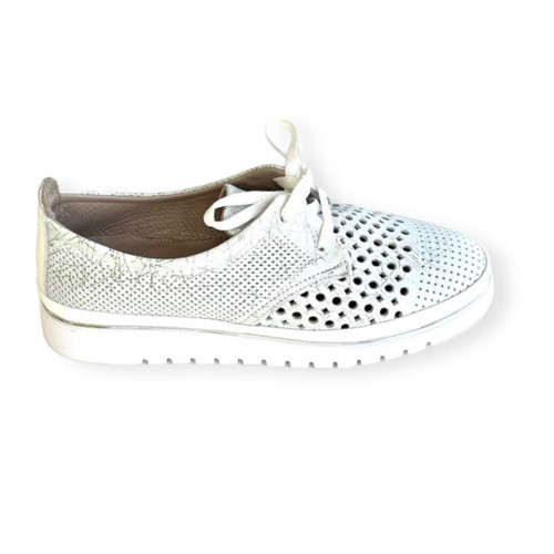 Women's Comfy Lite Sneakers