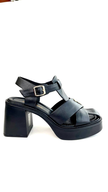 Women's Naomi Platform Sandals