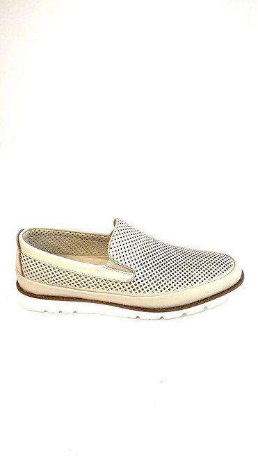 Men's Slippon Loafers