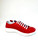 Women's Butterfly Accessories Sneakers