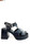 Women's Naomi Platform Sandals