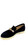 Women's Classy Loafers