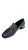 Women's Matte Loafers