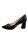 Women's Block Heels Classy Shoes