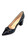 Women's Block Heels Classy Shoes