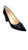 Women's Block Heels Classy Shoes