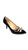 Women's Heels Classy Shoes