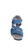 Kid's Blue Sport's Sandals