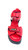 Women's Red Party Sandals