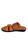 Men's Light Brown Comfort Sandals