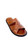 Men's Classic Adjustable Strap Sandals