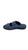 Men's Blue Adjustable Strip Sandals