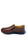 Men's Snaffle Loafers