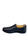 Men's Slipper Loafers