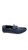 Men's Hazel Black Loafers