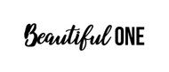 FB Giveaway - April 27th