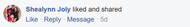 December 21st FB GIVEAWAY WINNER!!!!