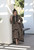 Kimberly Leopard Dress