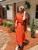 The  Vibrant Avielle Set