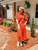 The  Vibrant Avielle Set